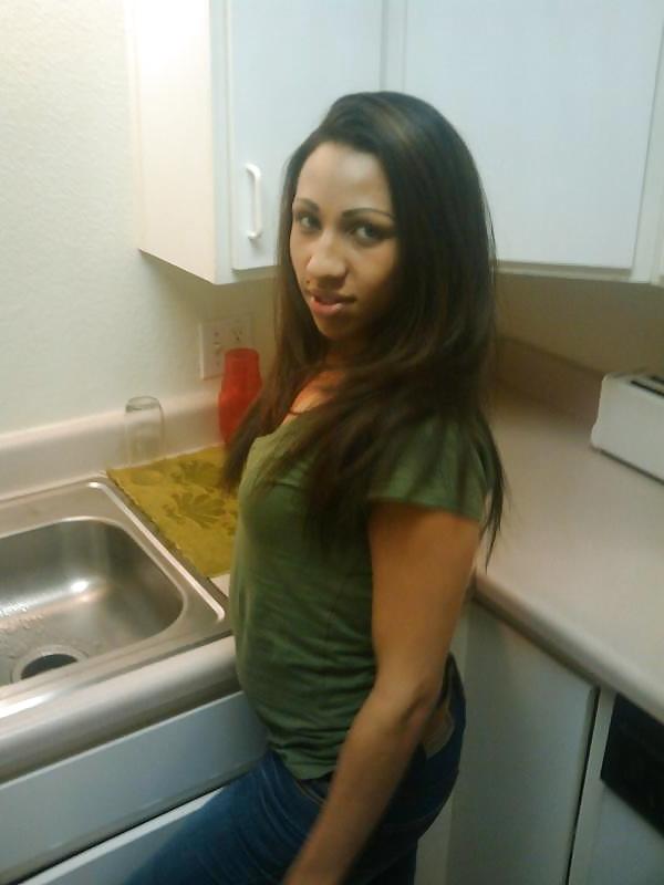 20P Vysl-904 Amateur Crossdresser-Sissy