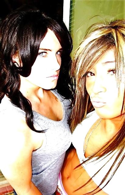 20P Vysl-901 Amateur Crossdresser-Sissy