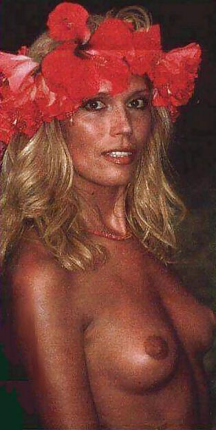25P Amanda Lear