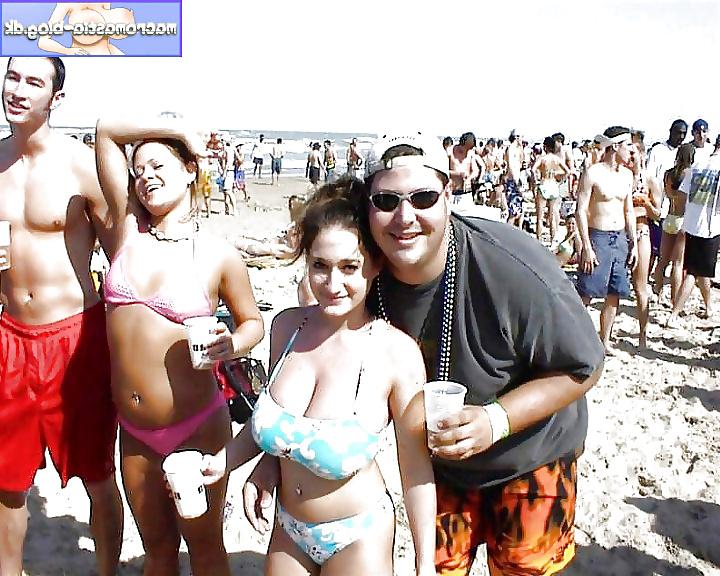 23P Next Big Boobs Fotos
