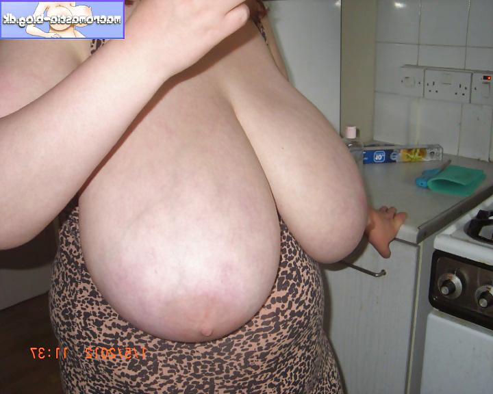 23P Next Big Boobs Fotos