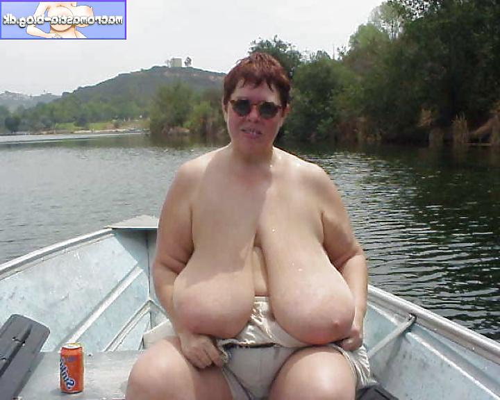 23P Next Big Boobs Fotos