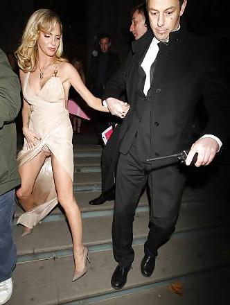 25P Celebrity Oops 6