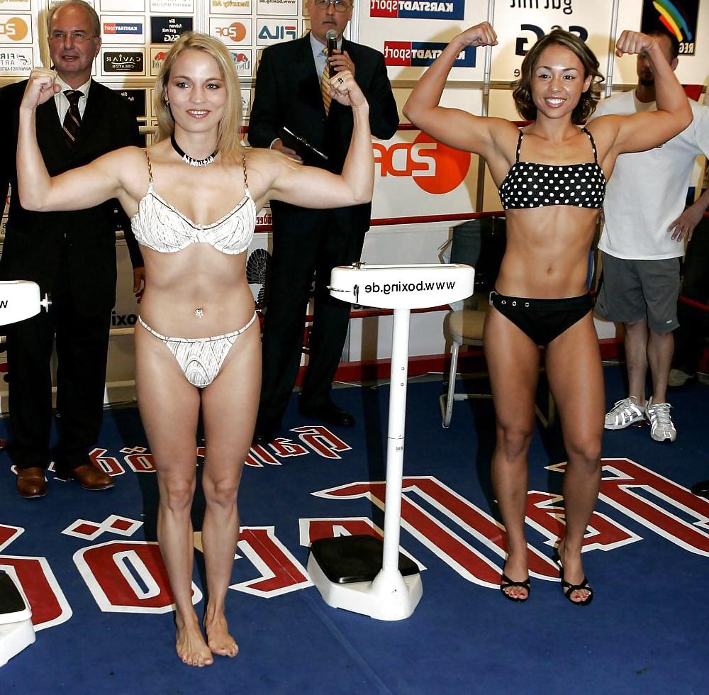 25P German speaking celebs