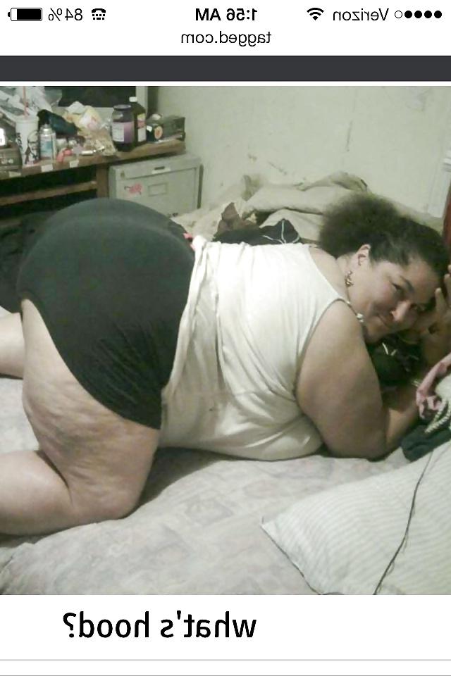 4P Ssbbw