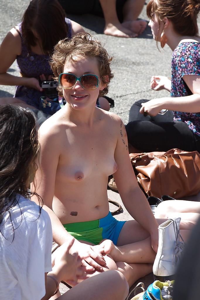 25P Piercings and tattoos