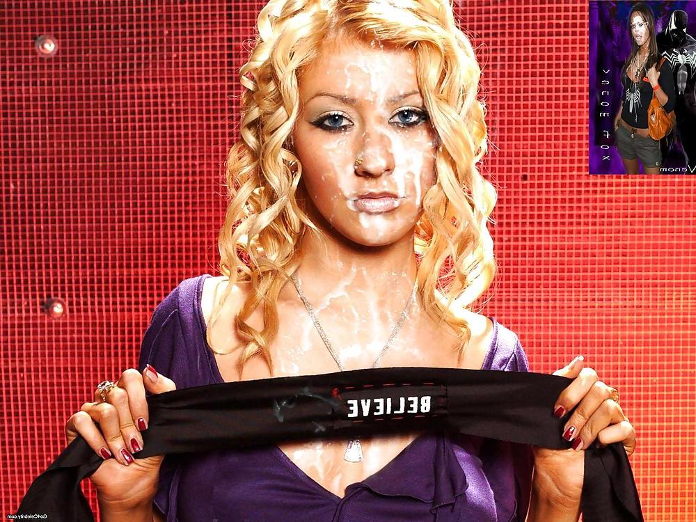 25P Celeb fakes 12