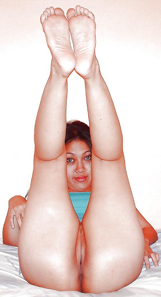 25P Violetgoesglobal- indian eros-woman in amsterdam