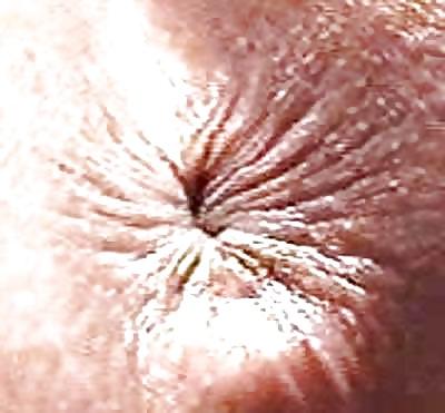 25P Violetgoesglobal- indian eros-woman in amsterdam
