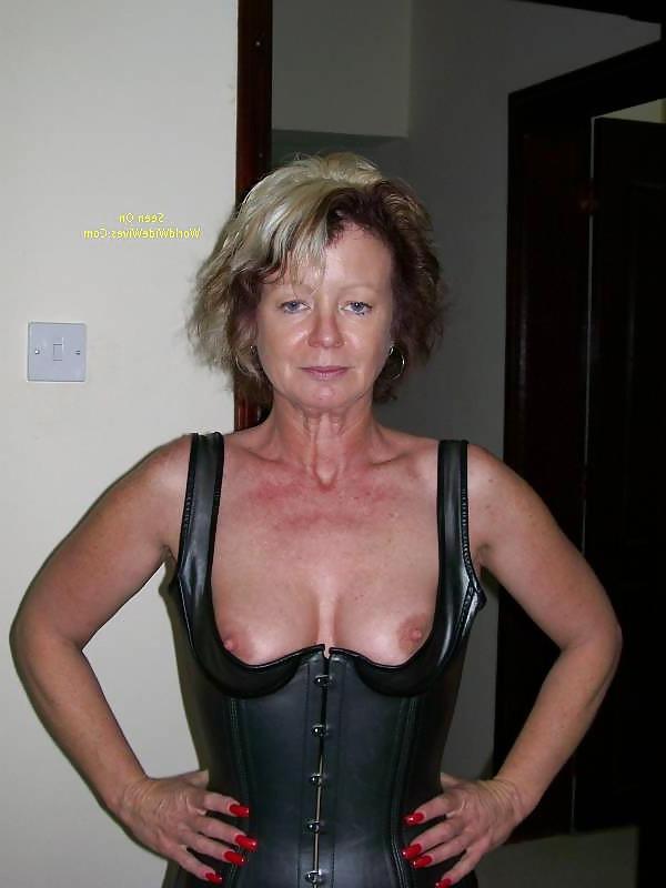 22P KEY -Nice Big Boobs 05