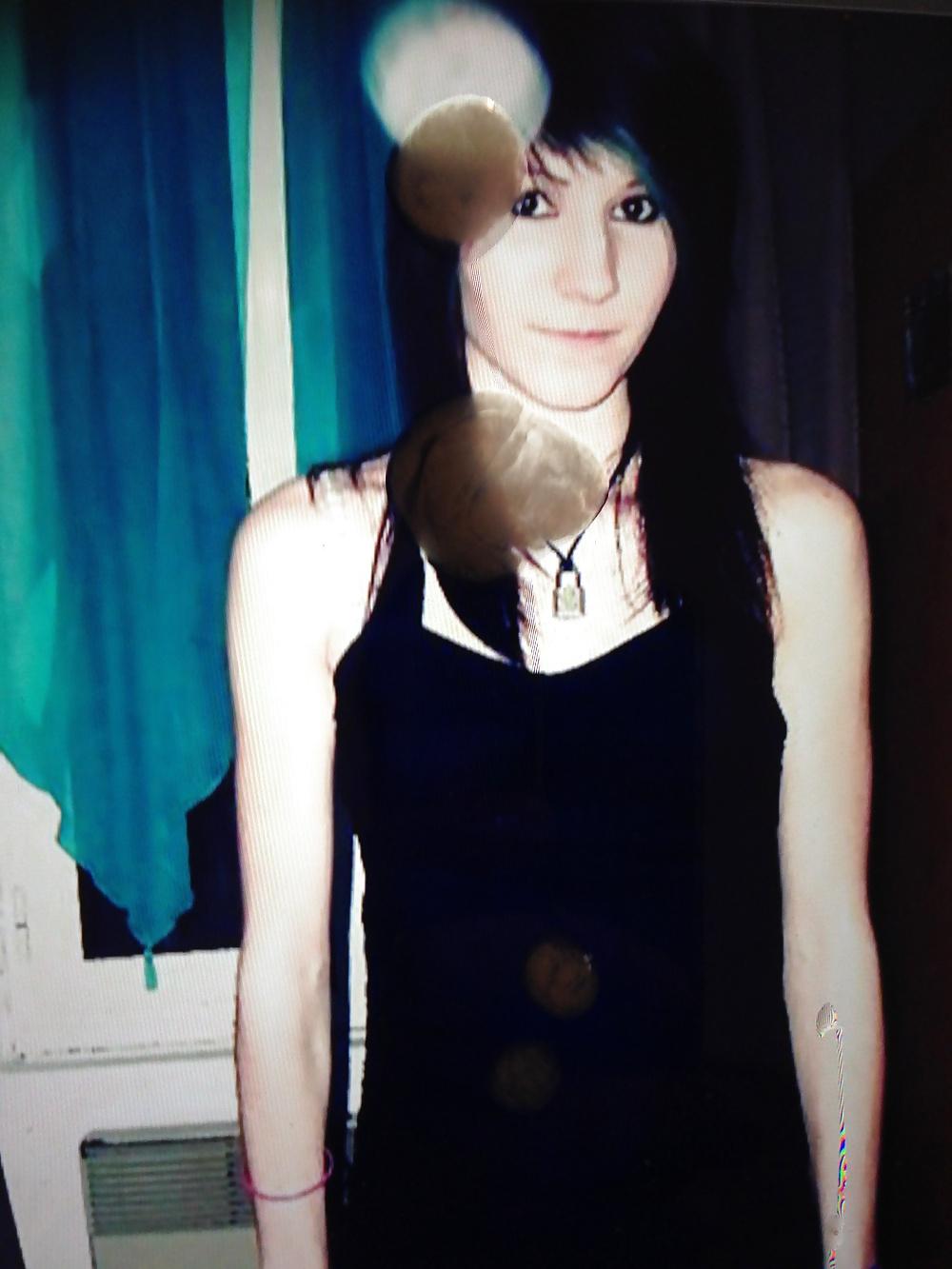 6P Emo---girl3