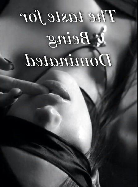 16P Slave Slut for Master 1