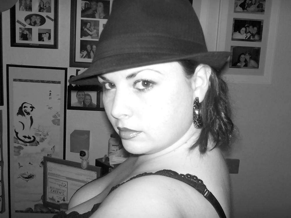 18P SSBBW Lindsey