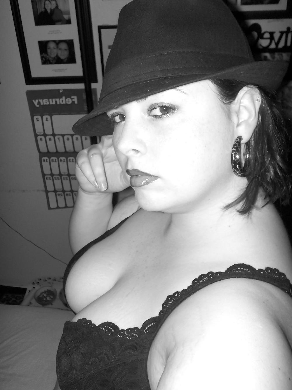 18P SSBBW Lindsey