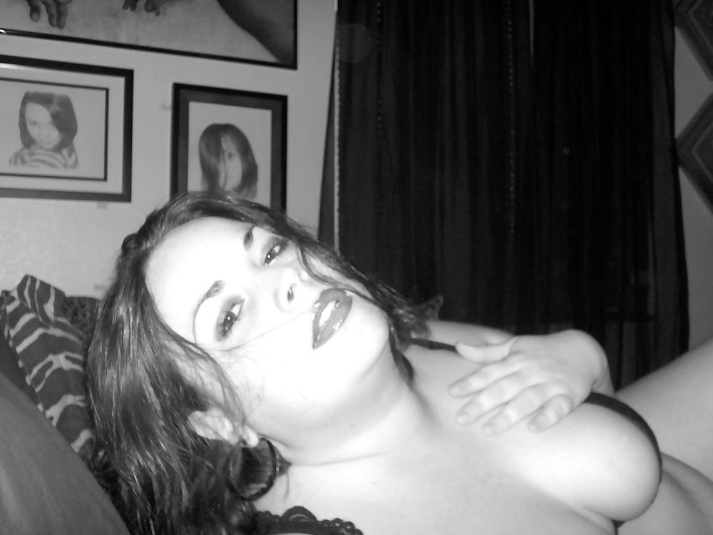 18P SSBBW Lindsey
