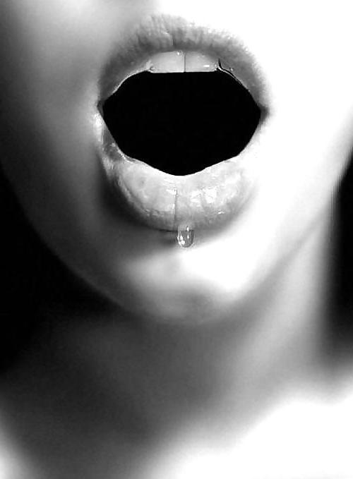 25P Erotic photography 10