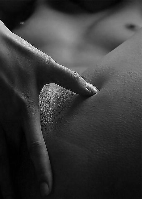 25P Erotic photography 10