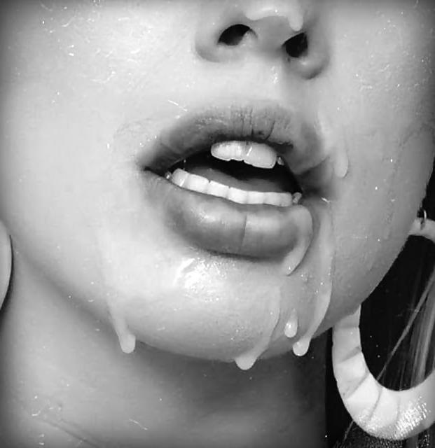 25P Erotic photography 10