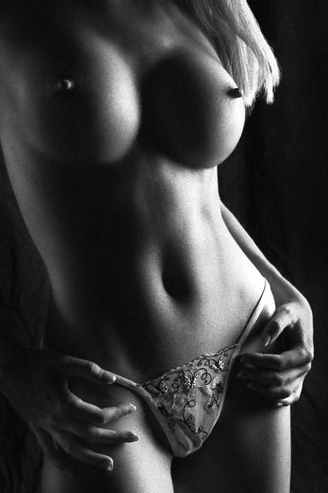 25P Erotic photography 10