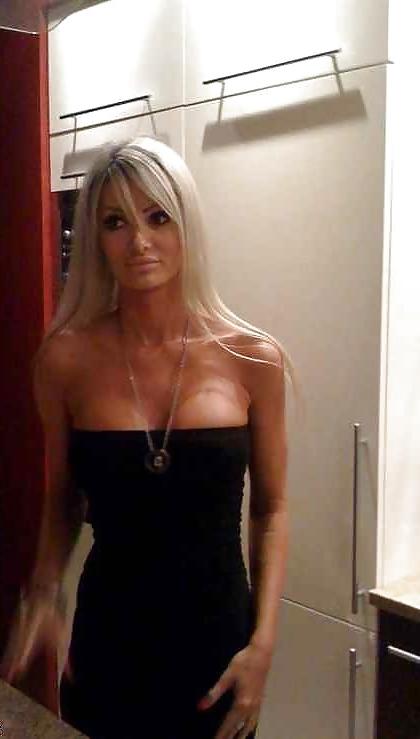 23P Big Boobs & Bodies Mix