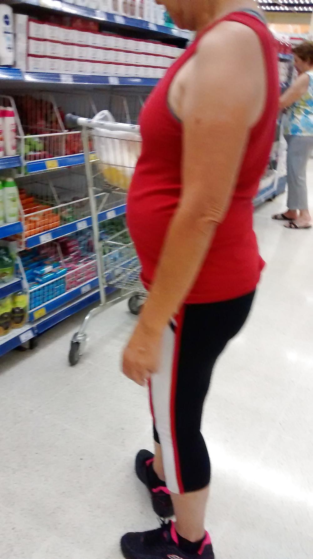 10P Street ladies part 10