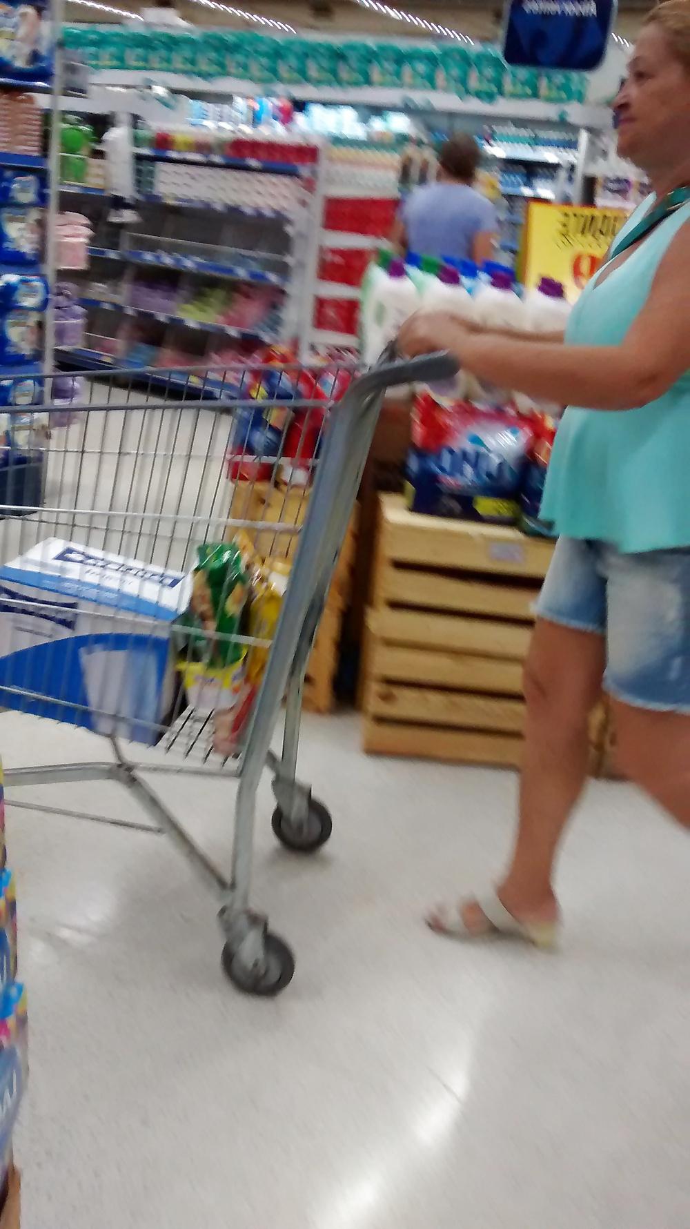 10P Street ladies part 10