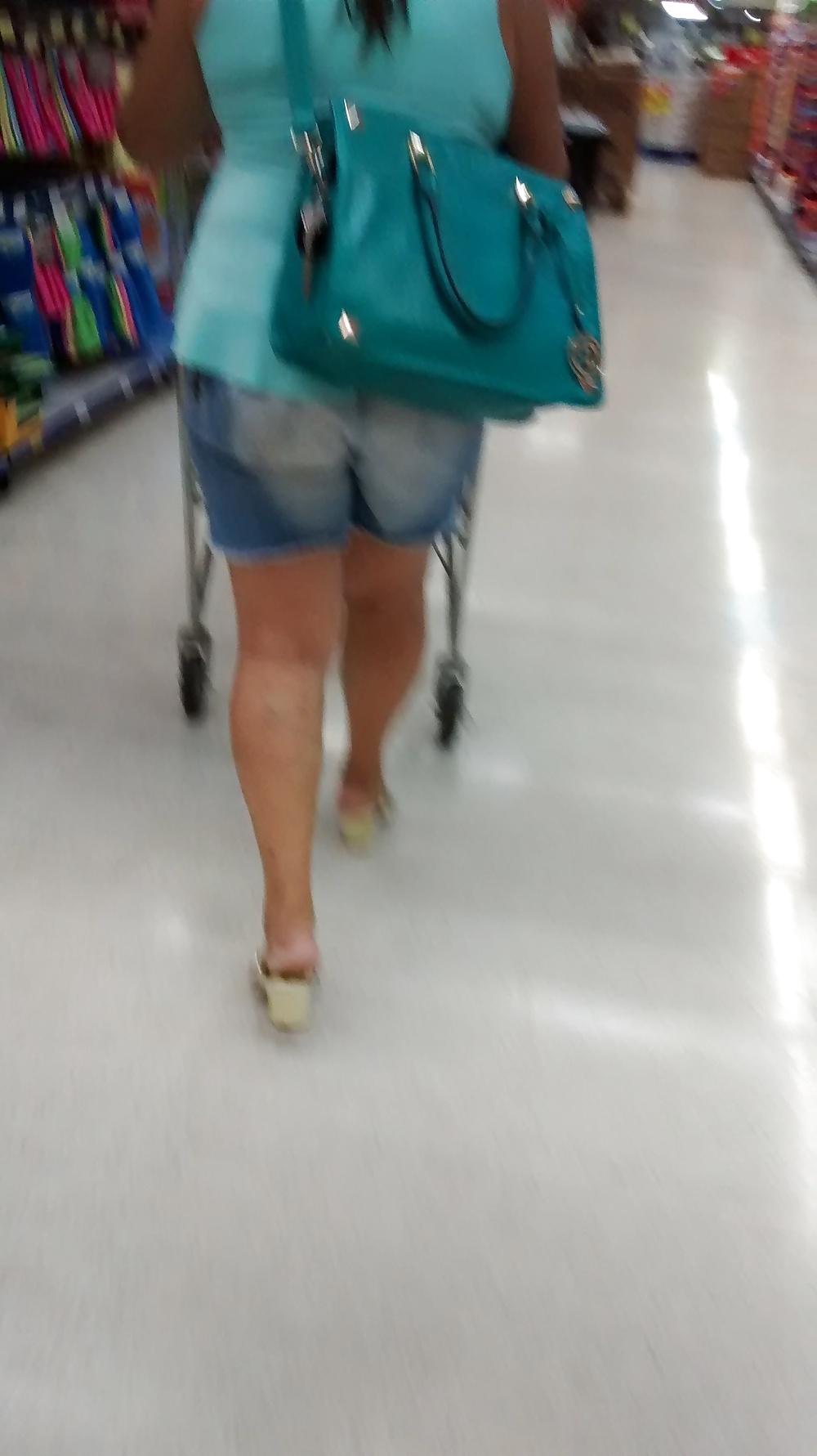 10P Street ladies part 10