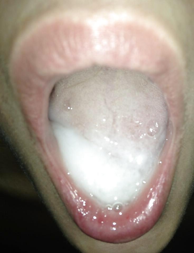 25P Esposa Mexicana Swinger de Puebla Buenisima