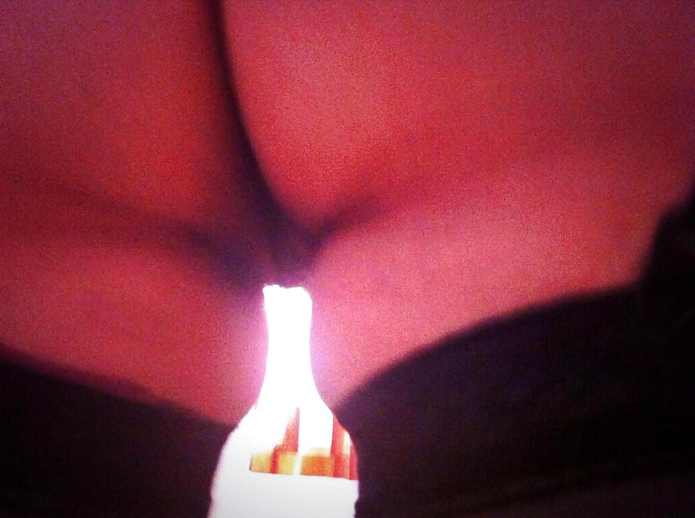 25P Esposa Mexicana Swinger de Puebla Buenisima