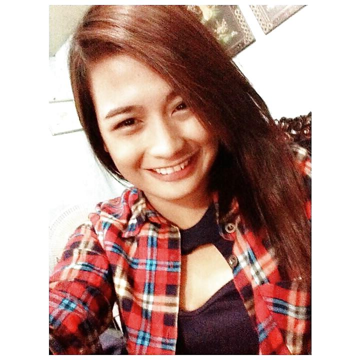 25P Pinay Teen