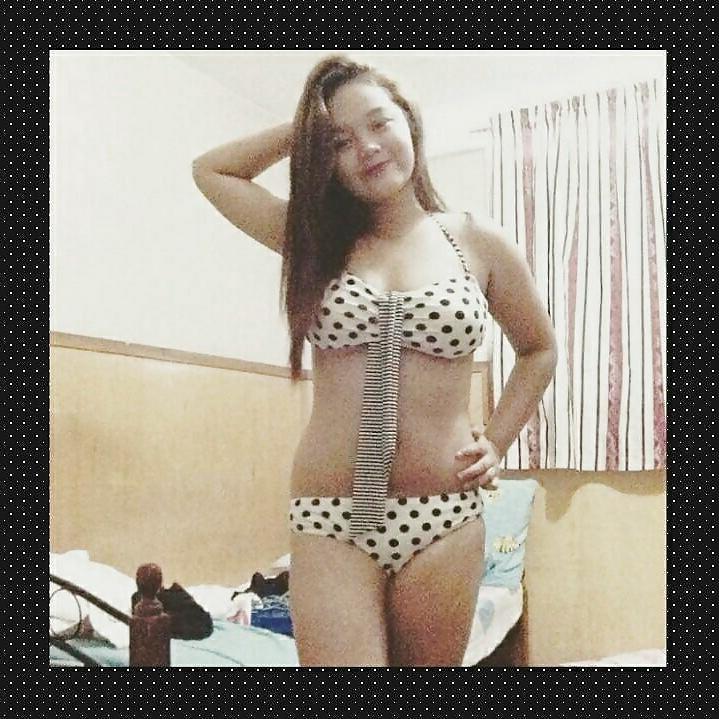 25P Pinay Teen