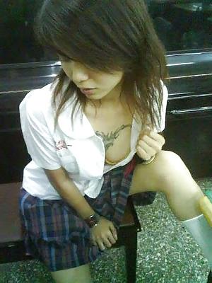 25P Pinay Teen