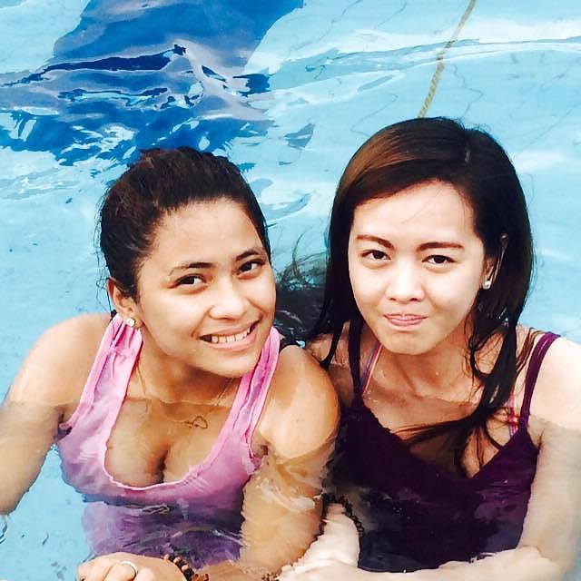 25P Pinay Teen