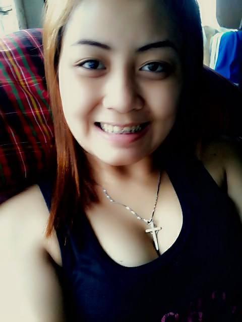 25P Pinay Teen