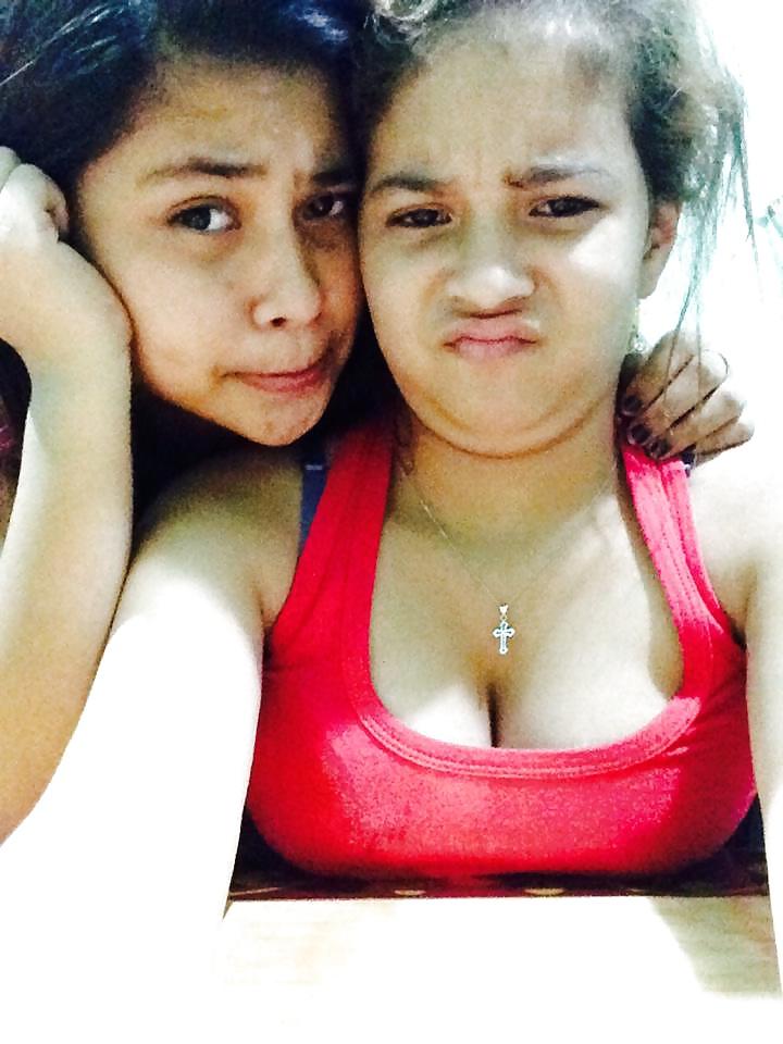 25P Pinay Teen