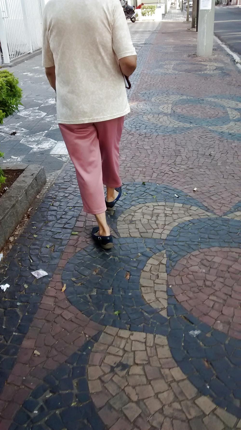 6P Street ladies part 7