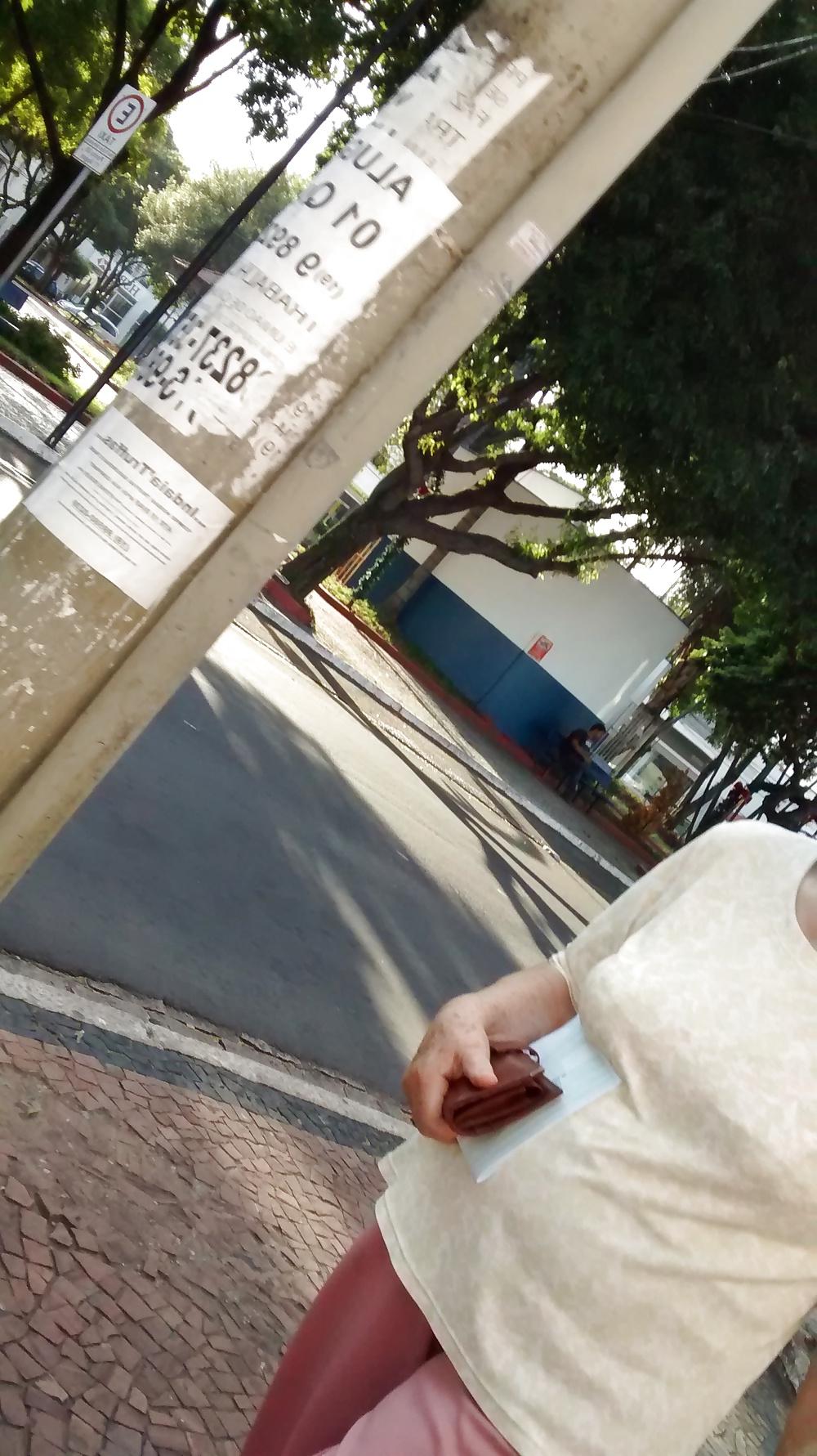 6P Street ladies part 7