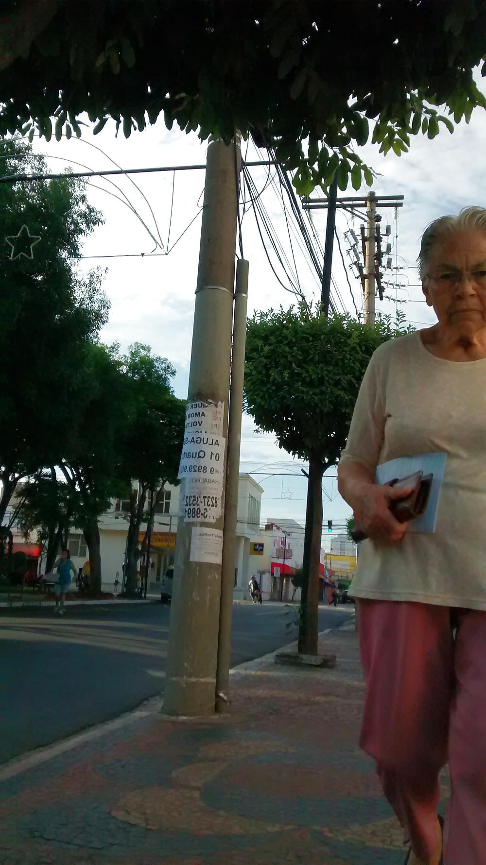 6P Street ladies part 7