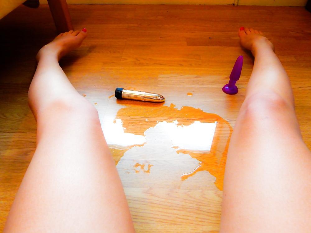 8P Erotic pics
