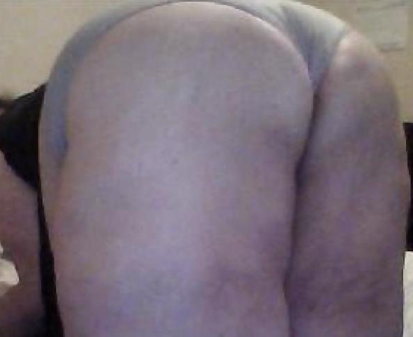 9P Various ssbbw