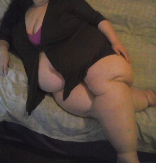 9P Various ssbbw