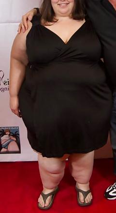 9P Various ssbbw