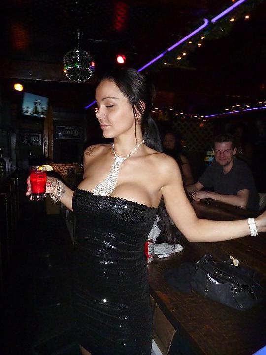 25P Facebook babes 17(Random edition)