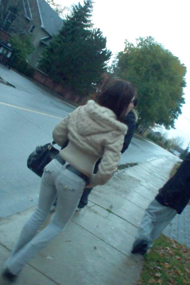 25P Facebook babes 17(Random edition)