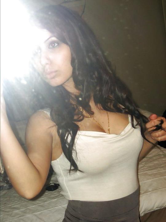 25P Facebook babes 17(Random edition)