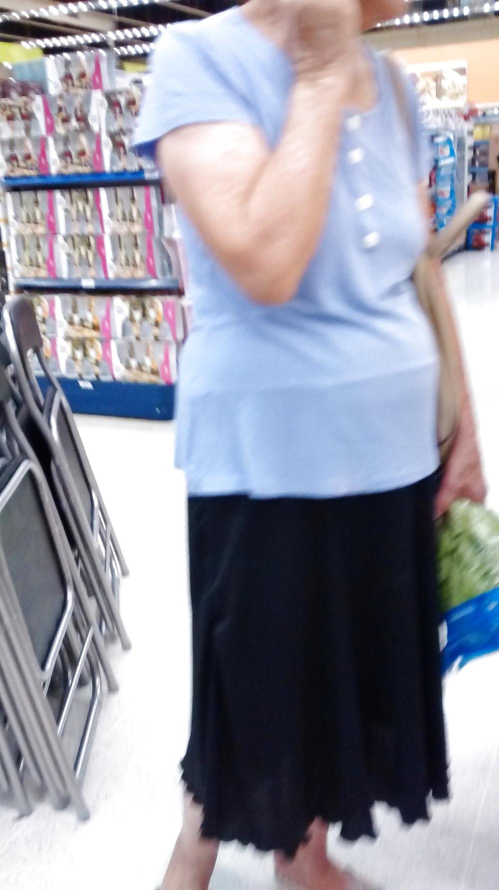 6P Street ladies part 8