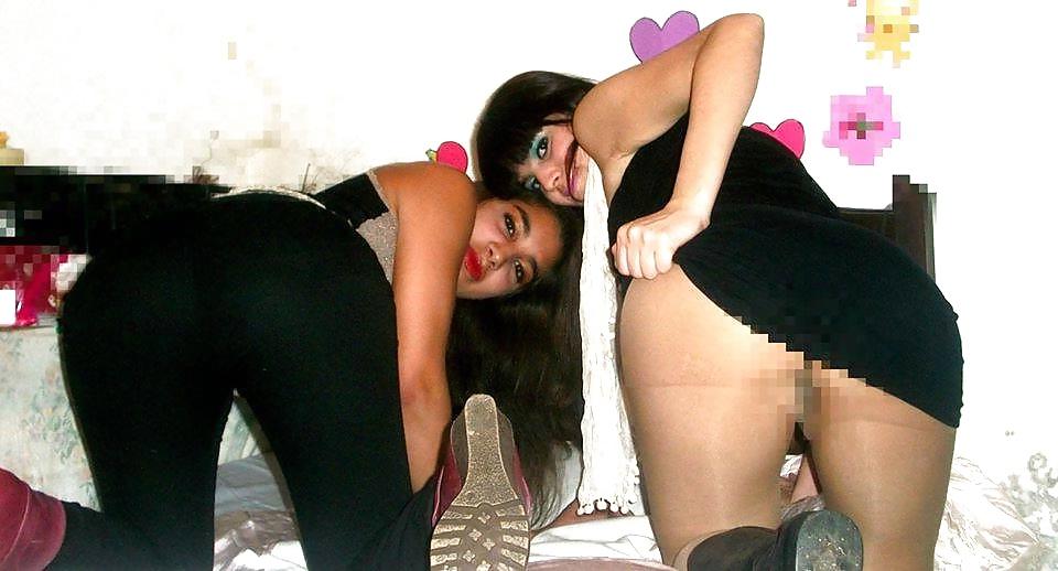 12P Argentina lut pantyhose