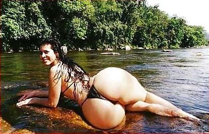 20P Big Booty 27
