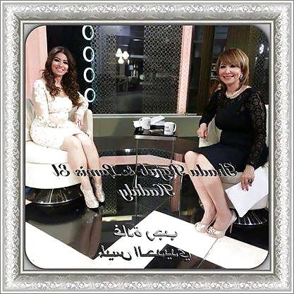 22P Celebrities Egypt 5