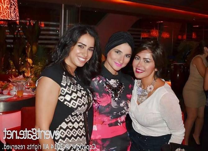 22P Celebrities Egypt 5